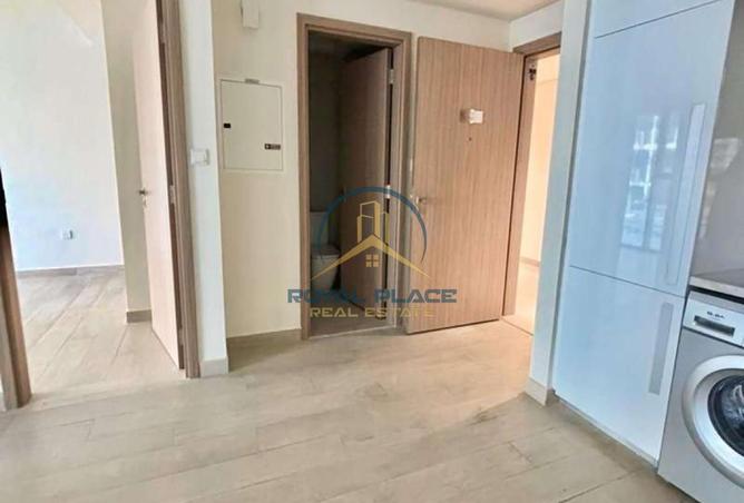 62486155 - صورة العقار 3