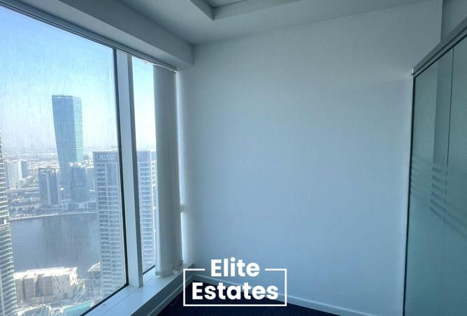 16336724 - Property Image 3