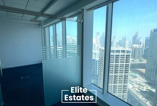 16336724 - Property Main Image