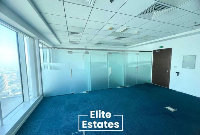 16336724 - Property Image 2