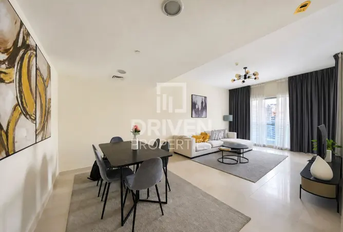 162320043 - Property Image 3