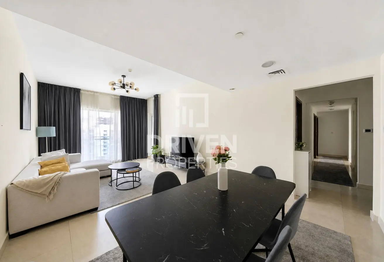 162320043 - Property Main Image