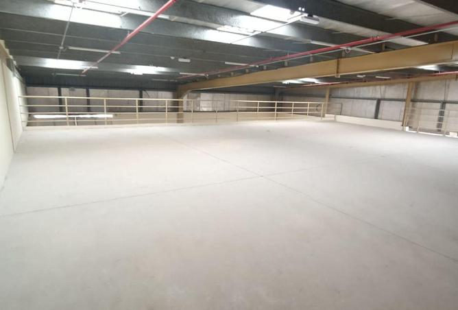 16268188 - الصورة الرئيسية للعقار