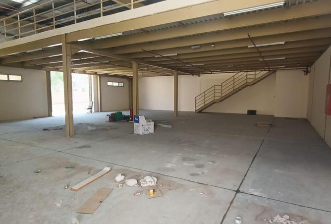 16268188 - صورة العقار 3