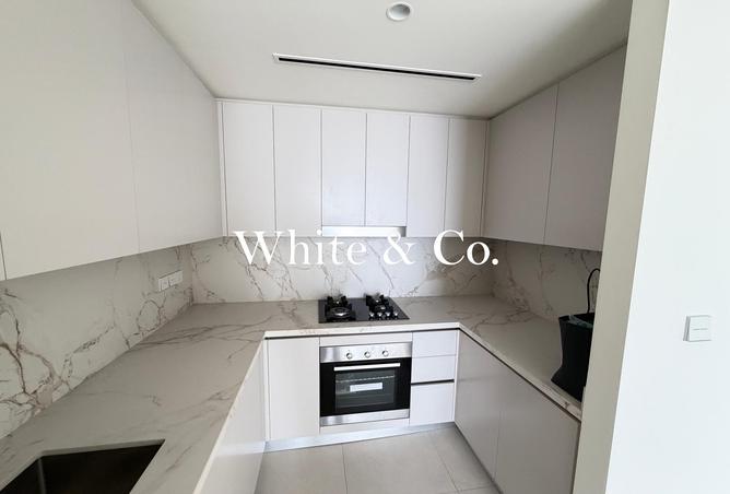 62869998 - صورة العقار 3