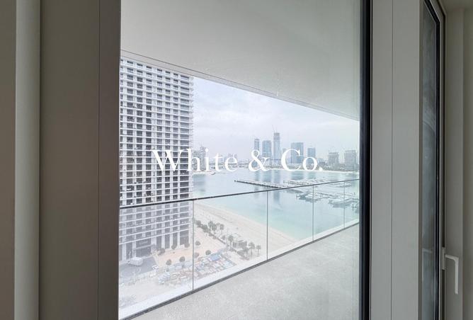 62869998 - الصورة الرئيسية للعقار