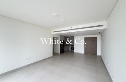Apartment - 2 Bedrooms - 3 Bathrooms for rent in Beach Mansion Tower 2 - Beach Mansion - EMAAR Beachfront - Dubai Harbour - Dubai