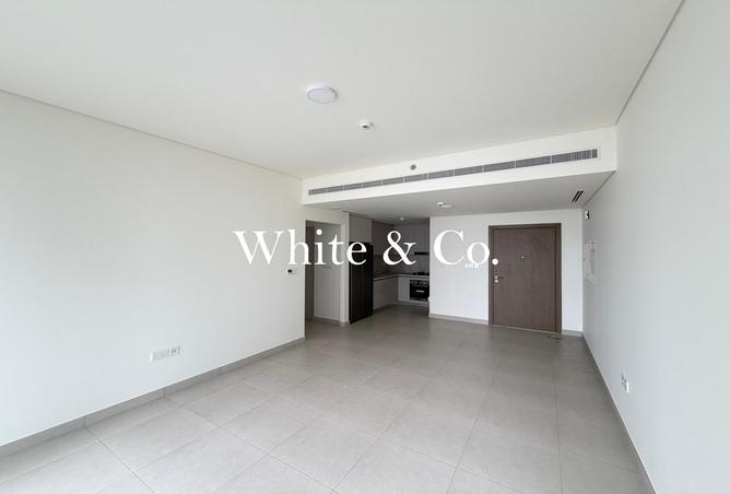 62869998 - صورة العقار 2