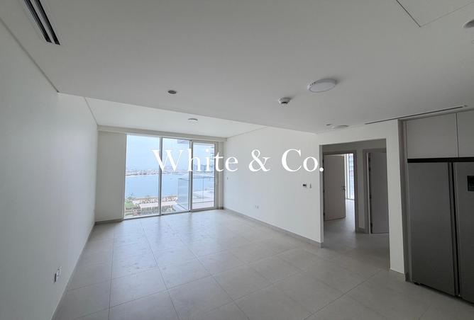 62869998 - صورة العقار 2