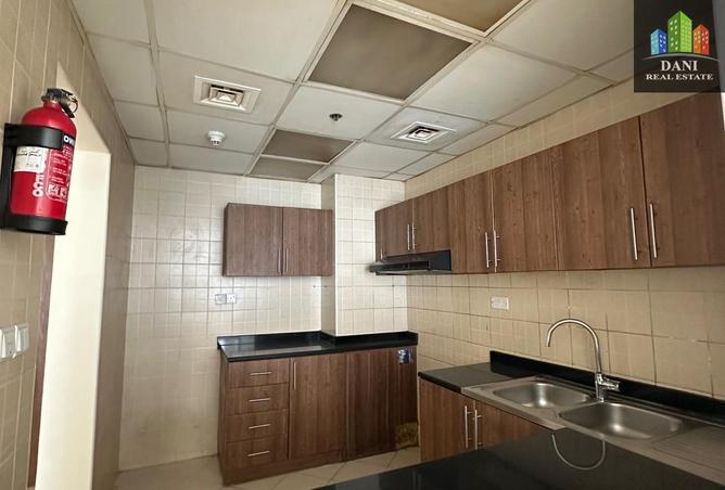 53608131 - Property Main Image