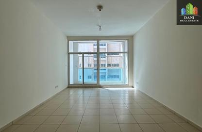 Apartment - 2 Bedrooms - 3 Bathrooms for sale in Ajman One Tower 3 - Ajman One - Ajman Downtown - Ajman