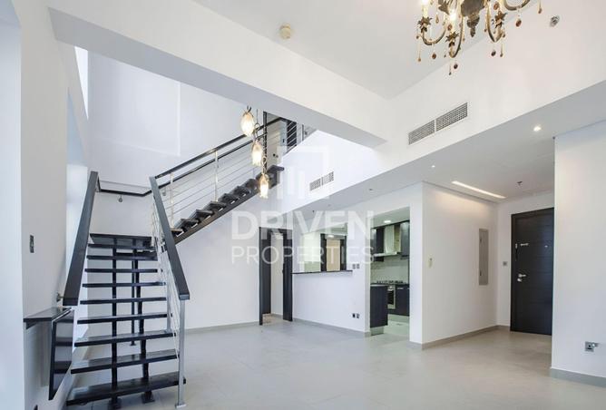 79858948 - Property Main Image