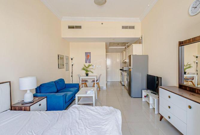 67912516 - Property Image 2