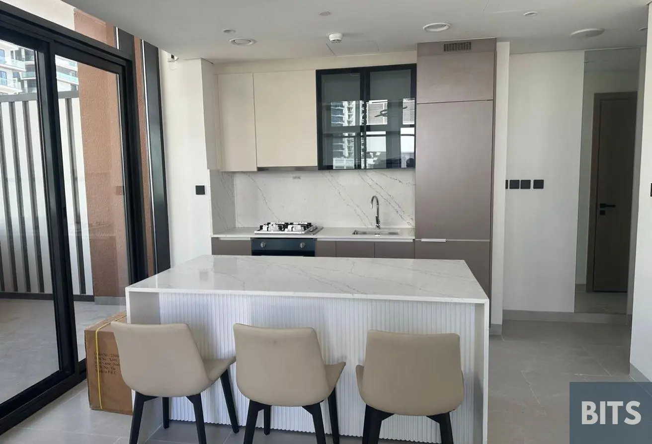 149103037 - Property Main Image