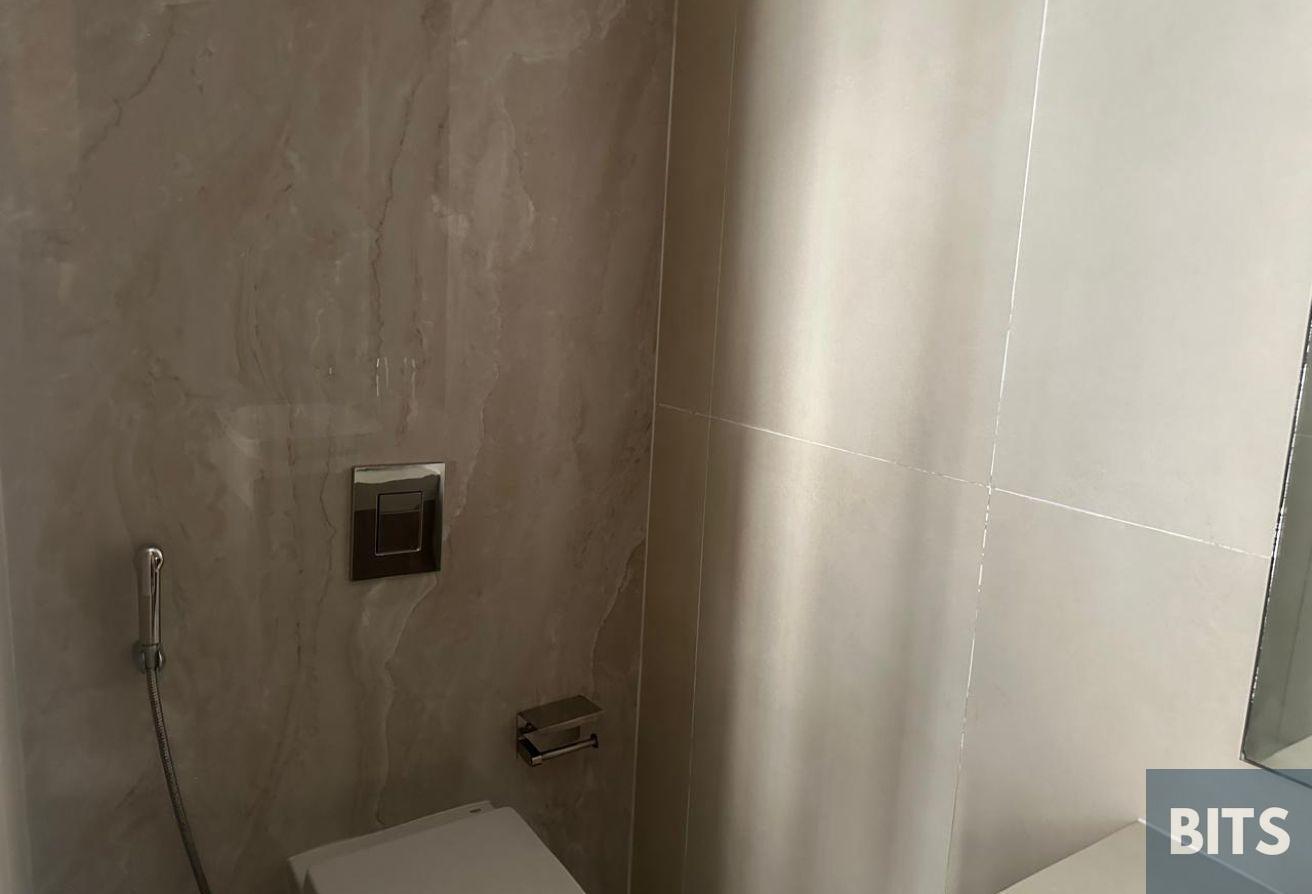 1BHK | CORNER UNIT | FULLY FURNISHED |PRIVATE POOL photo 15