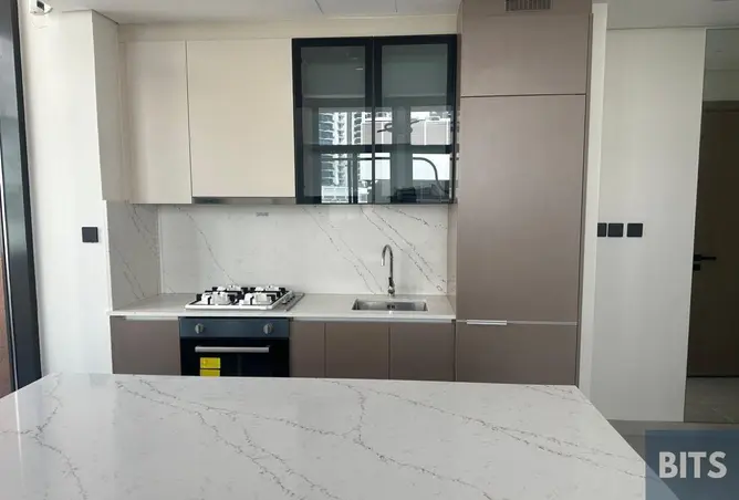 149103037 - Property Image 3