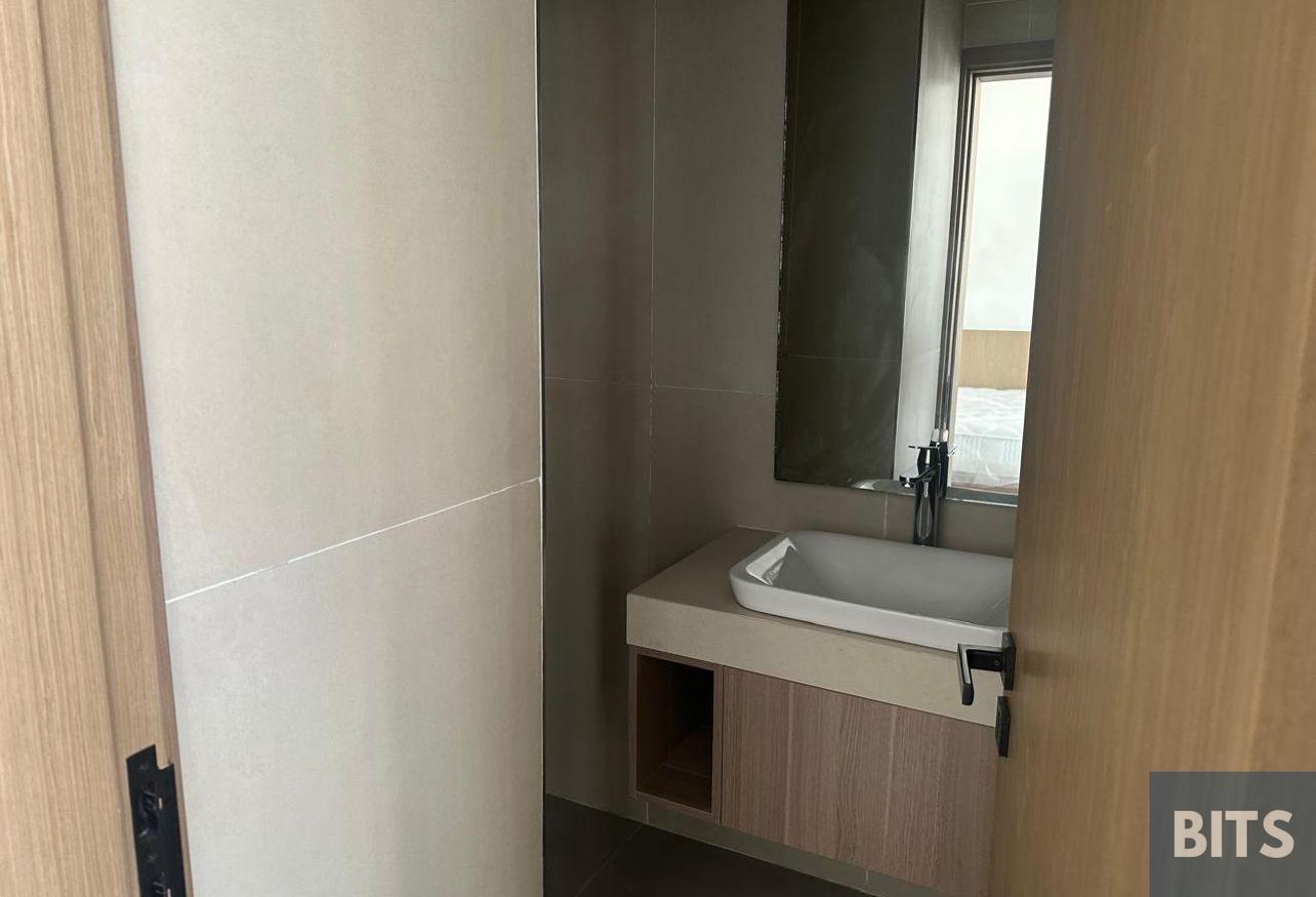 1BHK | CORNER UNIT | FULLY FURNISHED |PRIVATE POOL photo 14