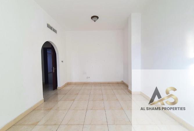 54958193 - صورة العقار 2