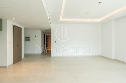 Apartment - 2 - 3 for sale in Myrtle - Central Park at City Walk - City Walk - Al Wasl - Dubai Apartment - 2 - 3 for sale in Myrtle - Central Park at City Walk - City Walk - Al Wasl - Dubai
