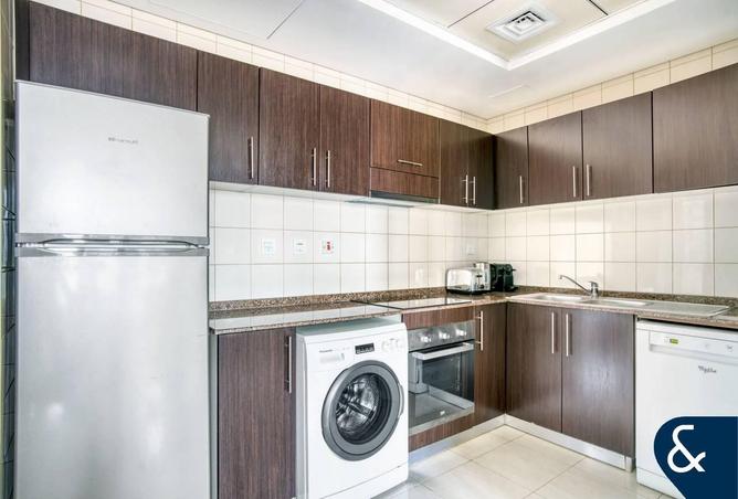 106856111 - Property Image 2