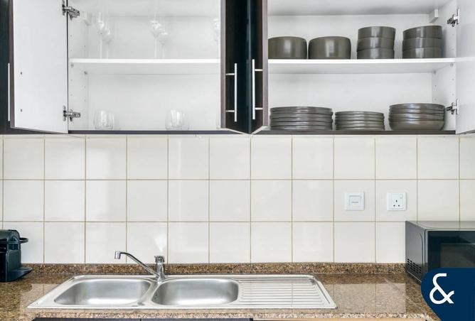 106856111 - Property Image 3