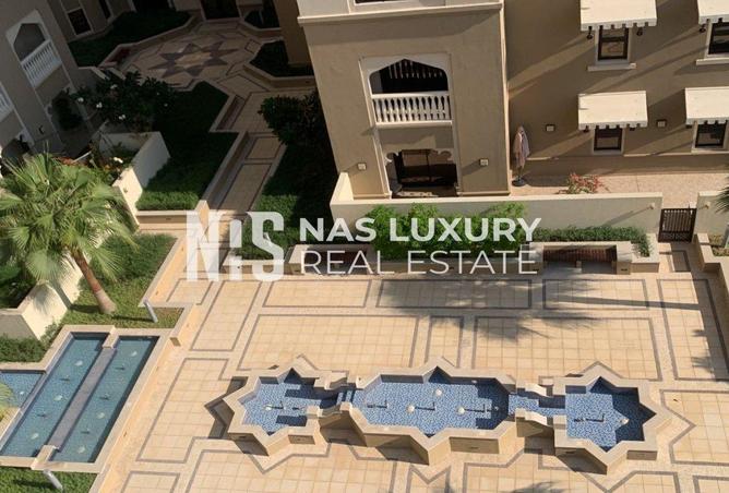 16337005 - صورة العقار 2