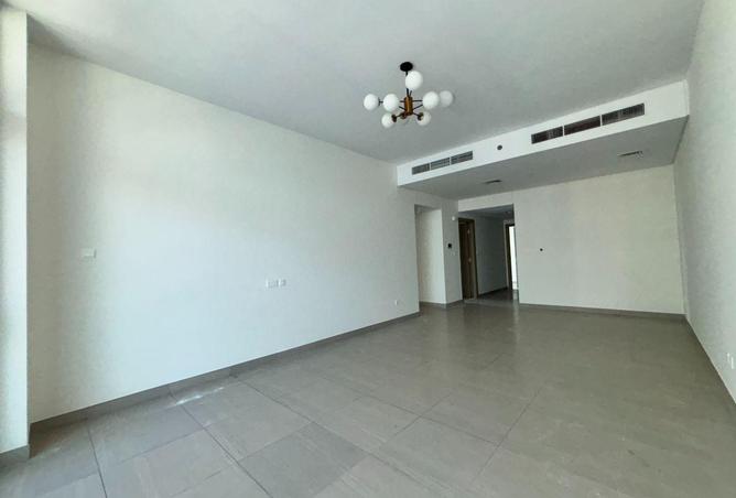 58164194 - صورة العقار 3