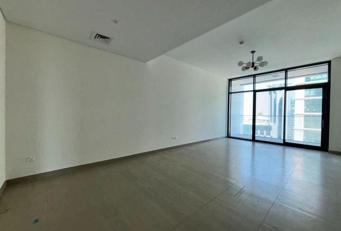 58164194 - صورة العقار 2