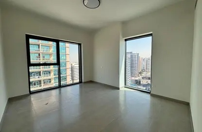 شقة - 2 غرف نوم - 3 حمامات للايجار في جراند كريك ريزيدنس - رقة البطين - ديرة - دبي