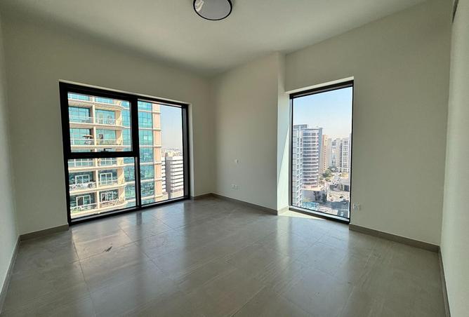 58164194 - الصورة الرئيسية للعقار