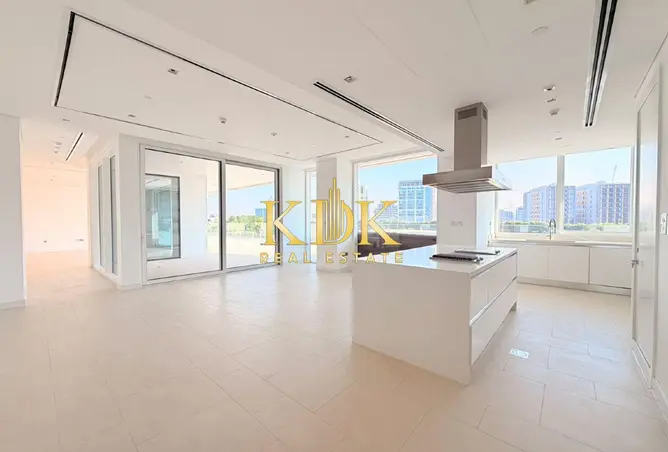 162799656 - Property Image 3