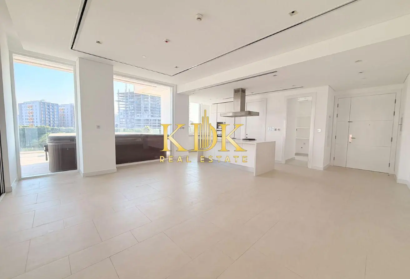 162799656 - Property Main Image