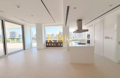 Apartment - 3 - 5 for rent in Seventh Heaven - Al Barari - Dubai