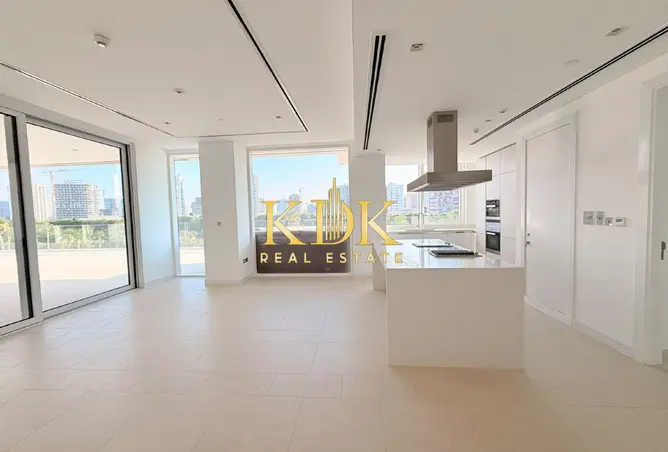 162799656 - Property Image 2