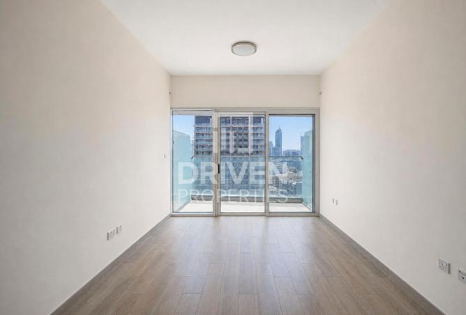 145054557 - Property Image 2