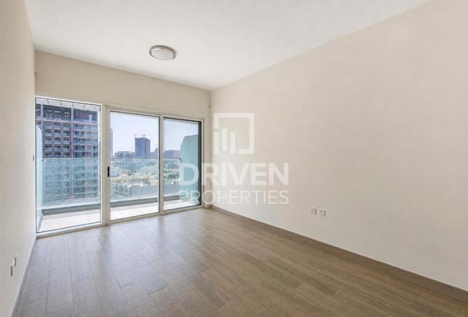 145054557 - Property Main Image