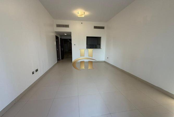 85732567 - Property Main Image