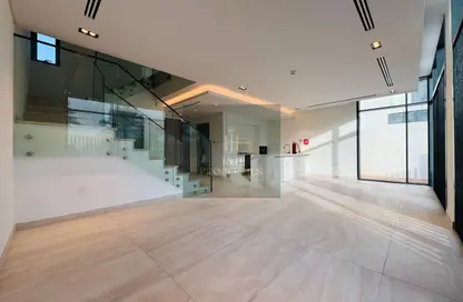 تاون هاوس - 2 غرف نوم - 3 حمامات للبيع في خليج دانه - جزيرة المرجان - رأس الخيمة تاون هاوس - 2 غرف نوم - 3 حمامات للبيع في خليج دانه - جزيرة المرجان - رأس الخيمة