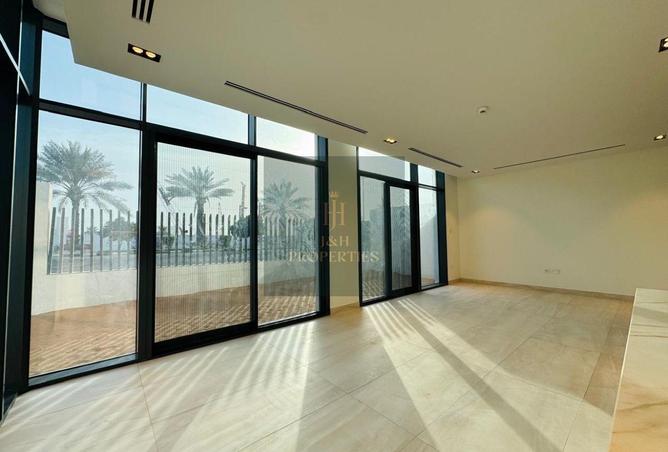 77393106 - صورة العقار 3