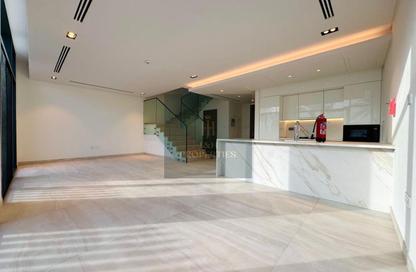 Townhouse - 2 Bedrooms - 3 Bathrooms for sale in Danah Bay - Al Marjan Island - Ras Al Khaimah