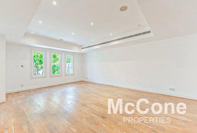 140149837 - Property Image 3