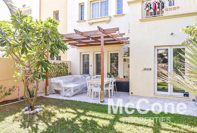 140149837 - Property Main Image