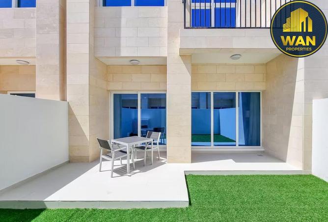 63663154 - الصورة الرئيسية للعقار