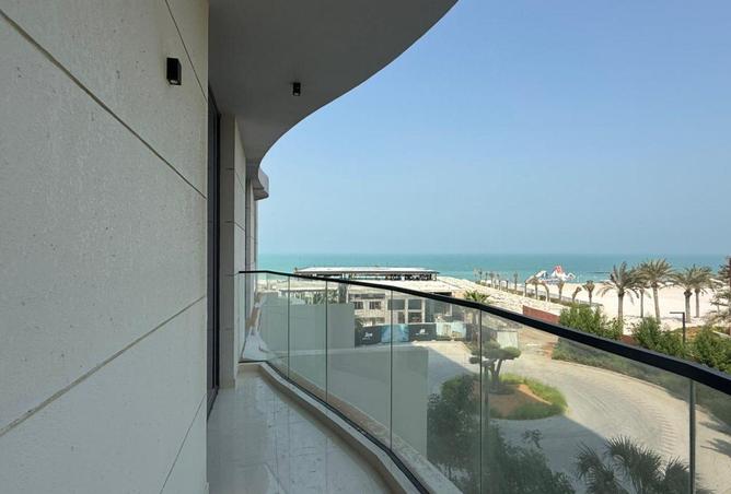 53602735 - Property Image 3