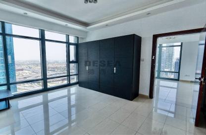 شقة - 2 غرف نوم - 2 حمامات للايجار في ليك سايد ريزيدنس - (JLT) مجمع A - أبراج بحيرات الجميرا - دبي شقة - 2 غرف نوم - 2 حمامات للايجار في ليك سايد ريزيدنس - (JLT) مجمع A - أبراج بحيرات الجميرا - دبي