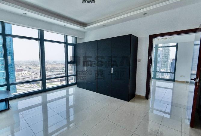 107726876 - صورة العقار 3