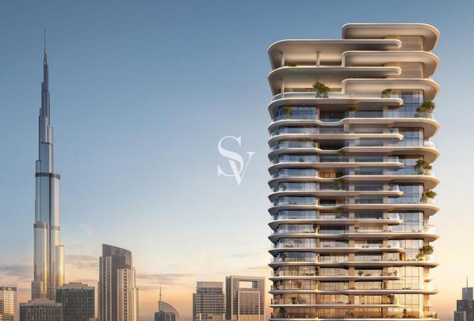 114151254 - Property Main Image