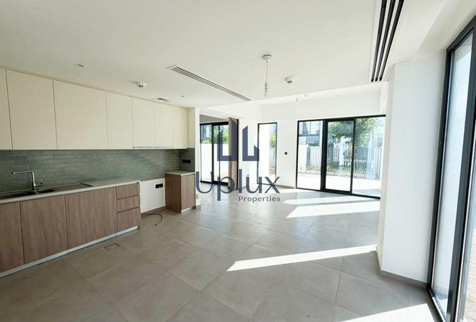 121992938 - Property Image 3