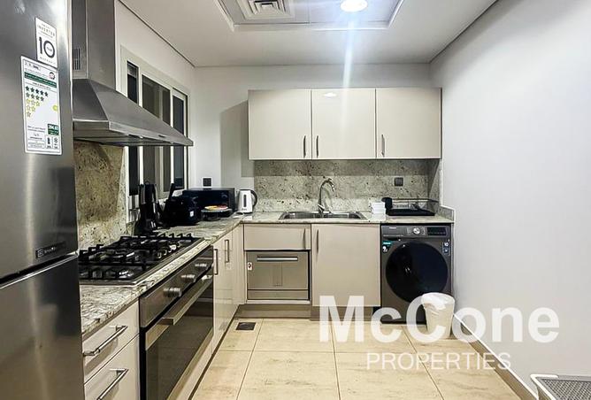 130651452 - Property Image 3