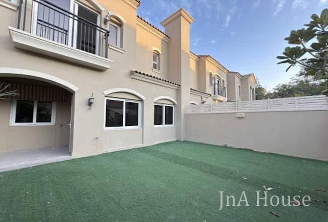 16149495 - الصورة الرئيسية للعقار